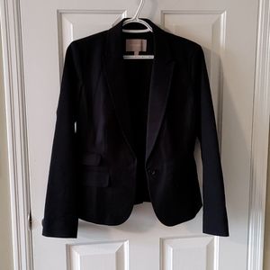 Banana Republic Suit Jacket.